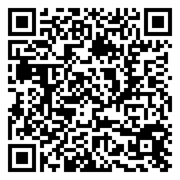 QR code 02108780300000