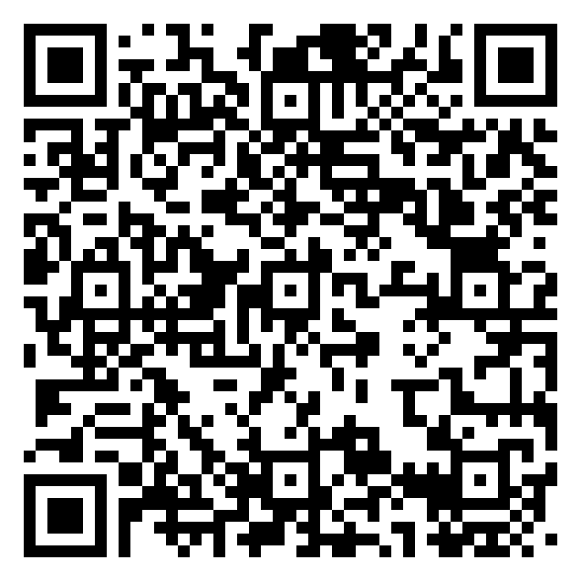 QR code 36326941300000