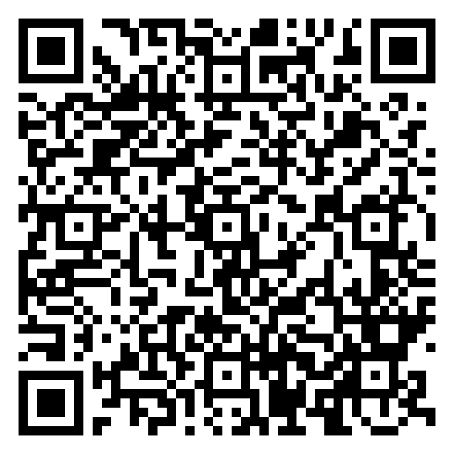 QR code 63029121900000