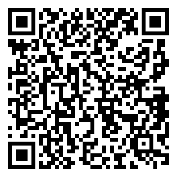 QR code 52655759200000