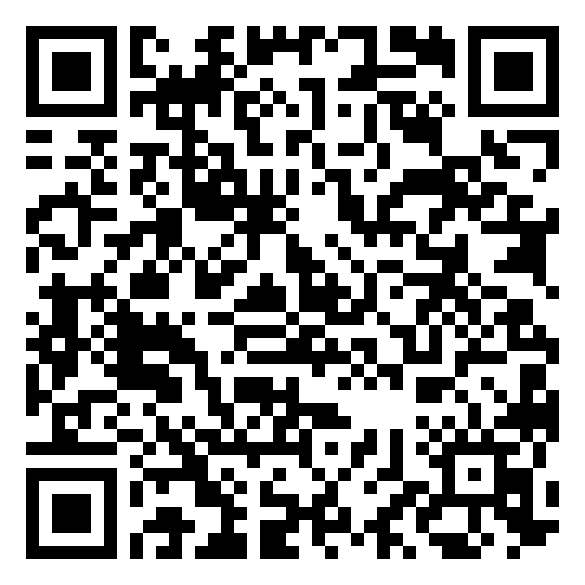 Sztuki Eques Fine Arts QR code QR code 52674365600000