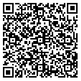 QR code 54257591000000