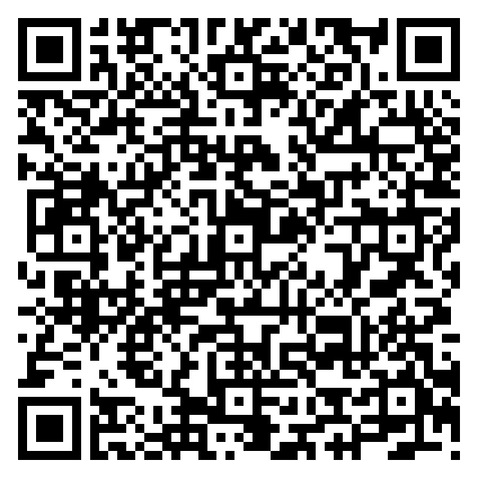 QR code 14648489000000