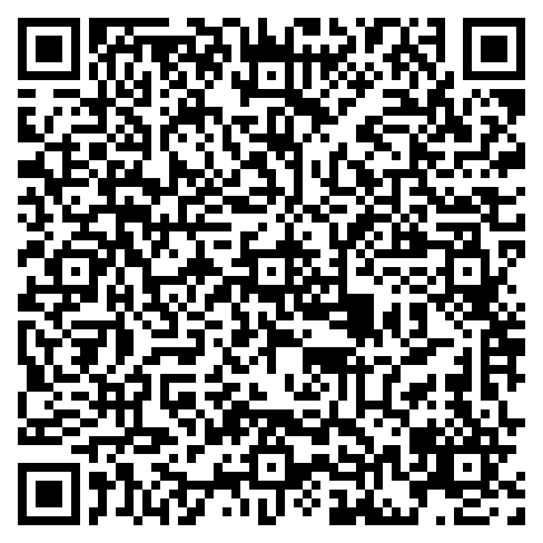 Sztuki Wizualne i Projektowanie ANNA ALEKSANDRA GÓRECKA QR code QR code 35725116800000