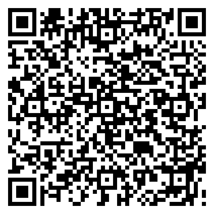 QR code 52639617200000