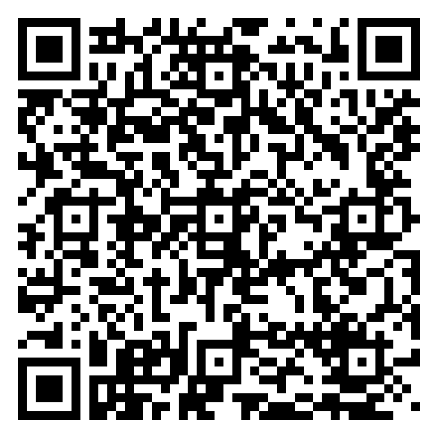 QR code 41155748600000