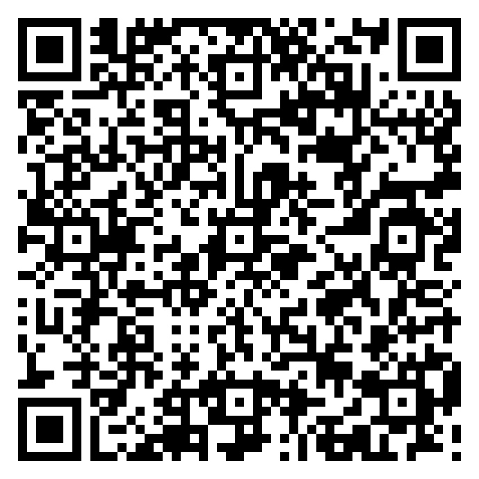 QR code 52535826400000