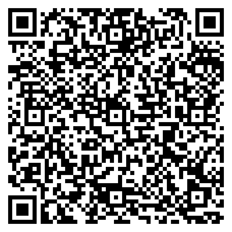QR code 00329766700000
