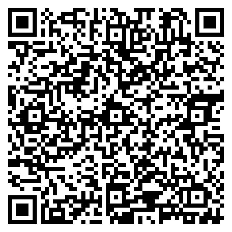 QR code 07050862300000