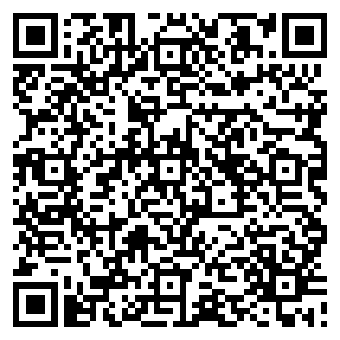 QR code 07219507400000