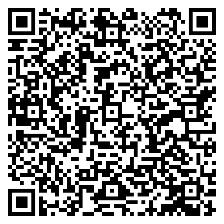 QR code 07211780300000