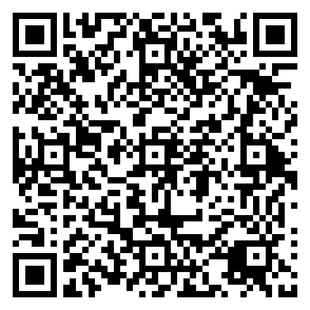 QR code 24067106200000