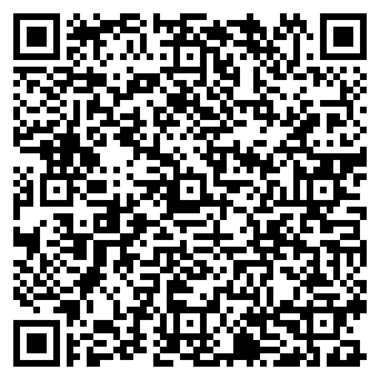QR code 07068171200000