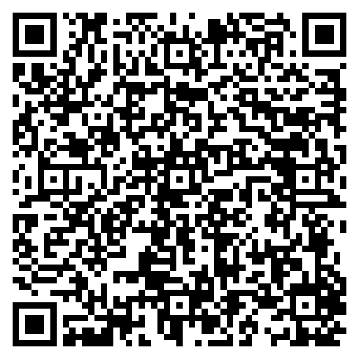 QR code 89014035800000