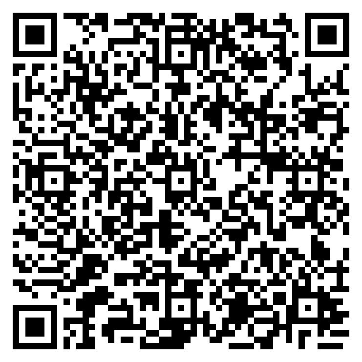 QR code 69035250000000