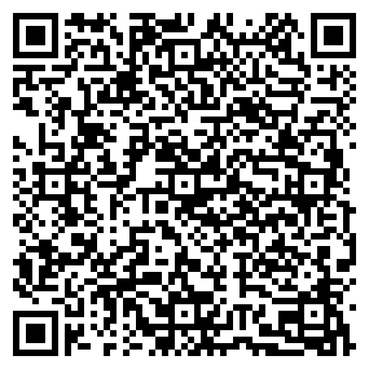 QR code 52652235200000