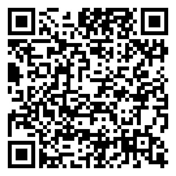 QR code 38127370200000