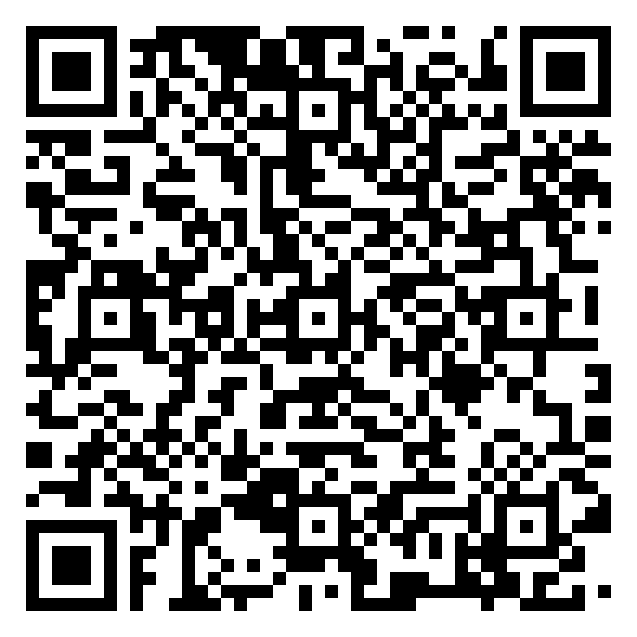 QR code 52304490000000
