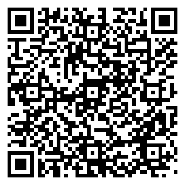 QR code 19290490700000