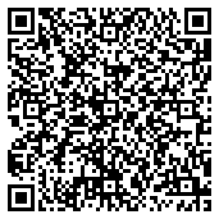 QR code 07059402500000