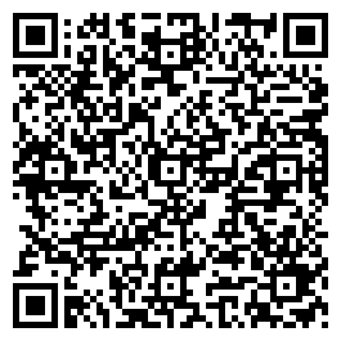 SZTWIERTNIA DANUTA INDYWIDUALNA PRAKTYKA LEKARSKA QR code QR code 07236704900000