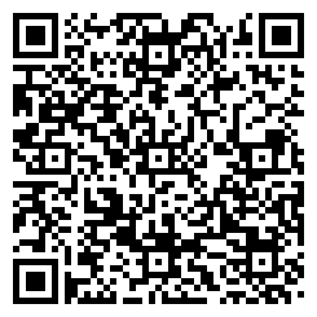 QR code 24083458700000