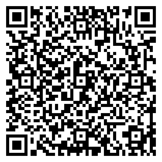 QR code 24119631500000