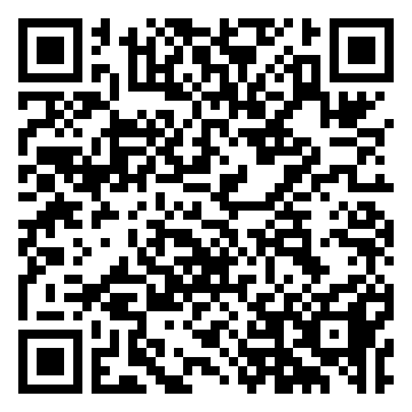 QR code 65022111400000