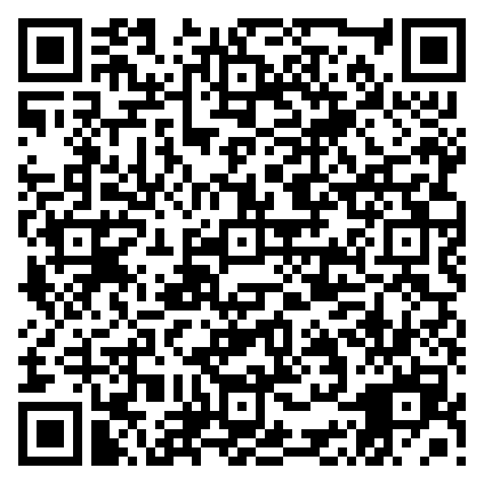 QR code 69066648600000