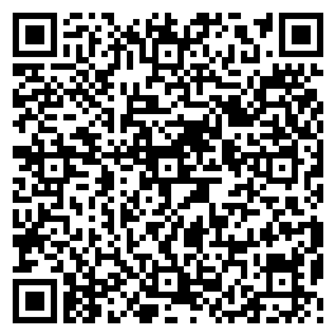 QR code 52390710000000