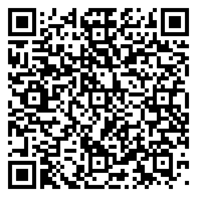 QR code 38942037300000