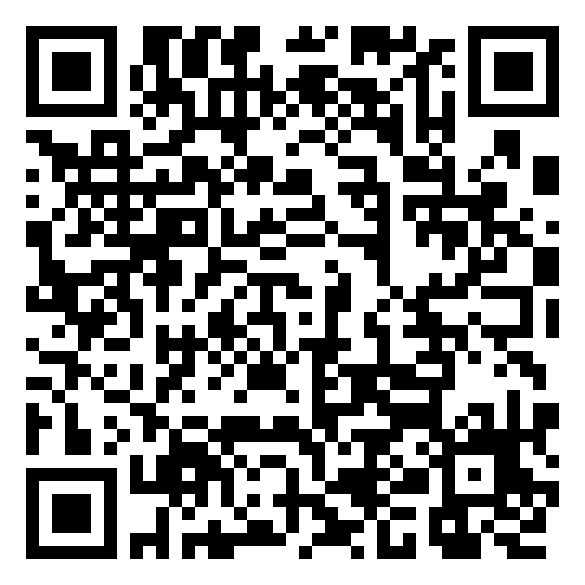 QR code 01098510000000