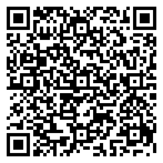 QR code 02036228800000