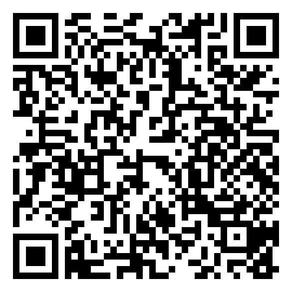 QR code 00000000000000