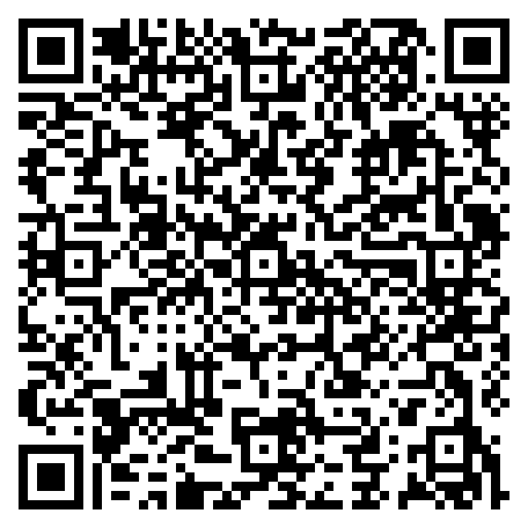 QR code 52428371300000