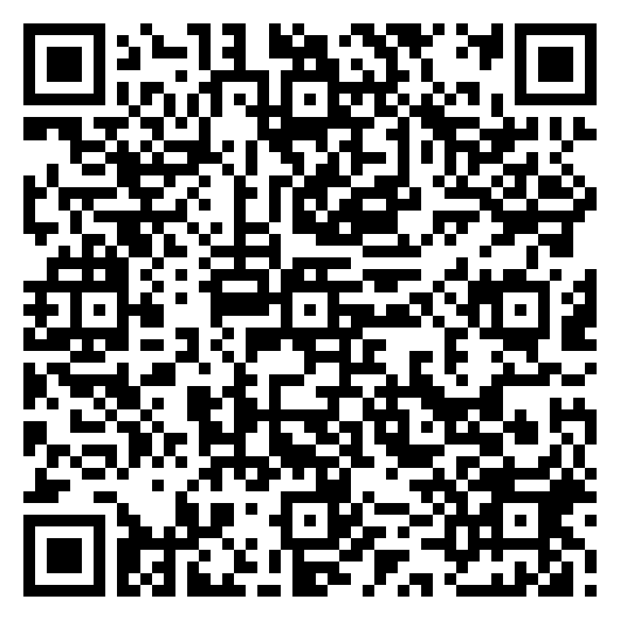 QR code 34123210800000