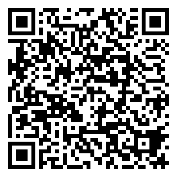 QR code 38653491700000