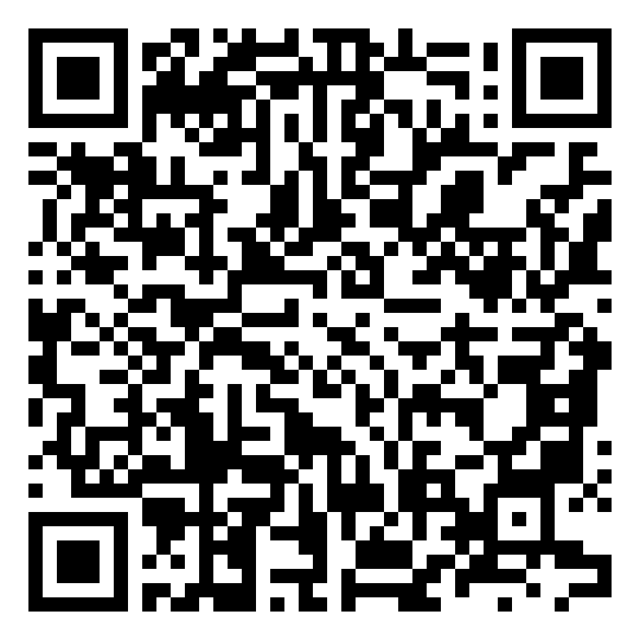 SZU-TRANS ROBERT KŁOCZEK QR code QR code 36986121300000