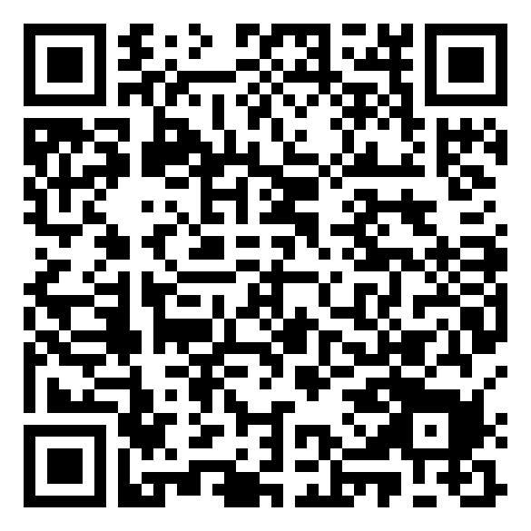 QR code 37036369300000