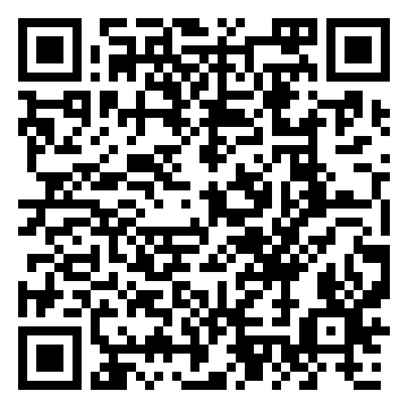 QR code 30253412700000
