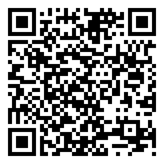 QR code 30126471400000