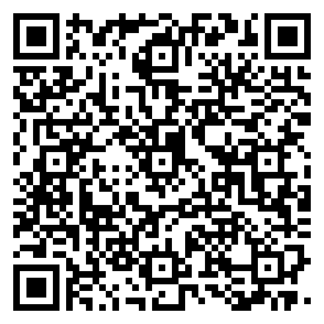 QR code 89026047600000