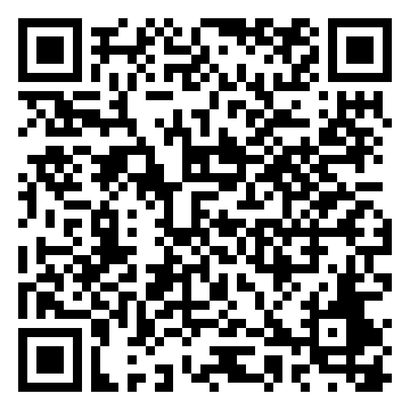 QR code 52280042300000