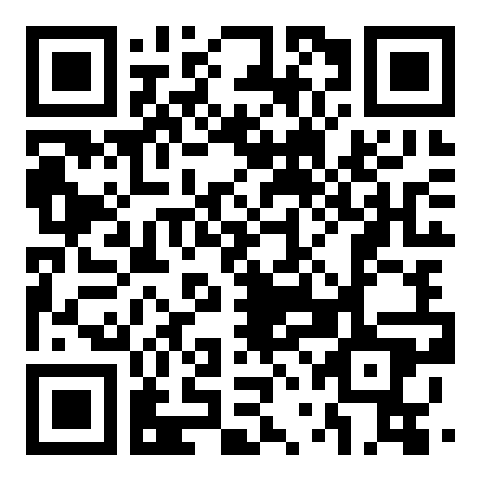 QR code 52160838500000