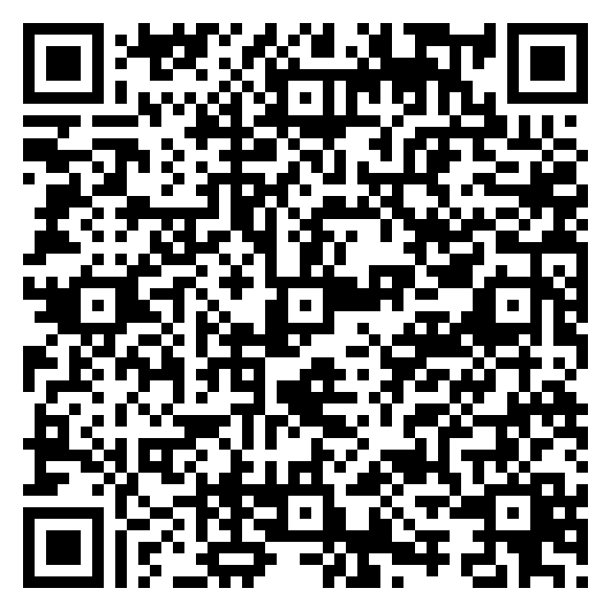 QR code 12016314300000