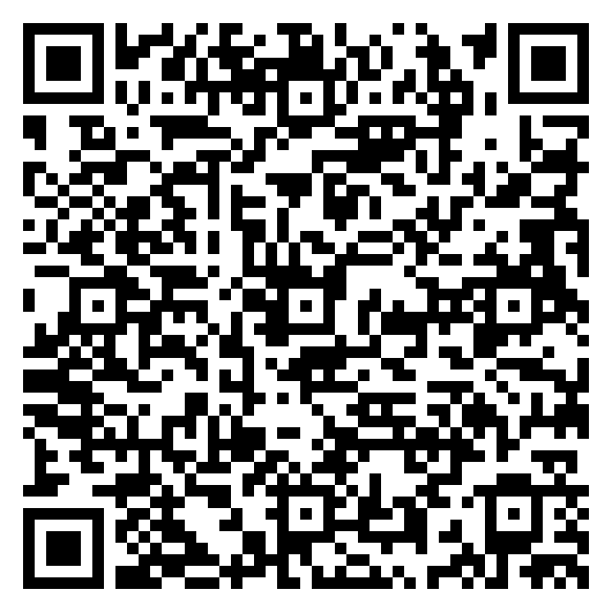 QR code 38954708500000