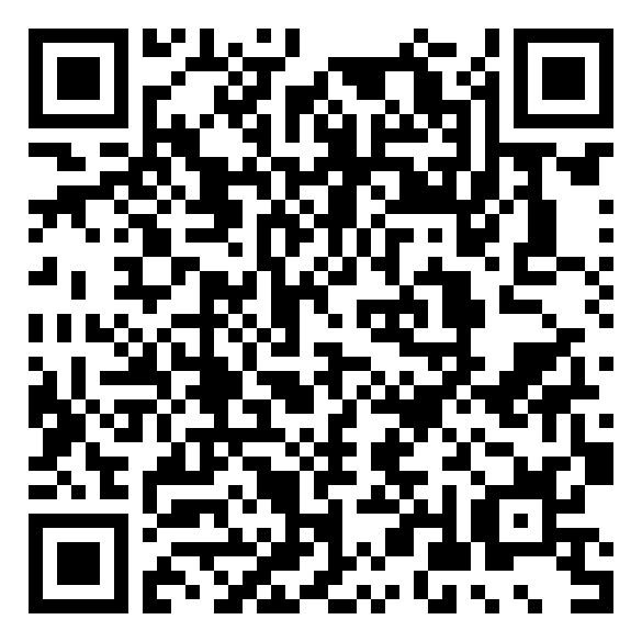 QR code 14239779200000
