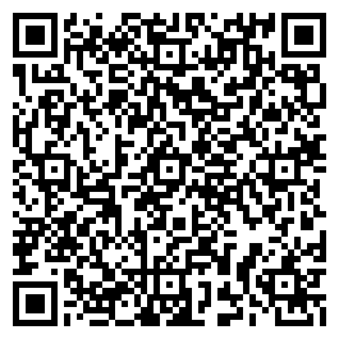 QR code 52447659900000