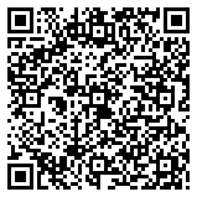QR code 52013411700000