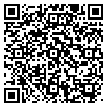 QR code 52902981800000